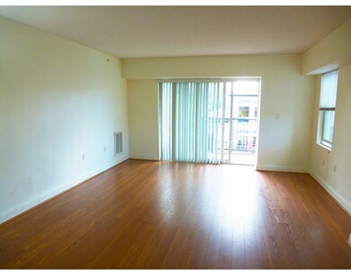79 Waite St unit 41, Malden, MA 02148 - photo 3