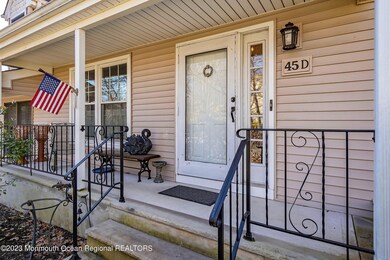 09-Front Porch 1