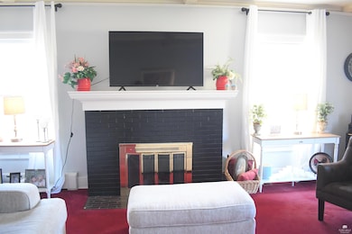 219 W Prescott Ave, Salina, KS 67401 - photo 6