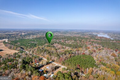 701 Twin Bridges Rd, Eatonton, GA 31024 - photo 2