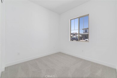208 Lily Loop, Irvine, CA 92618 - photo 7