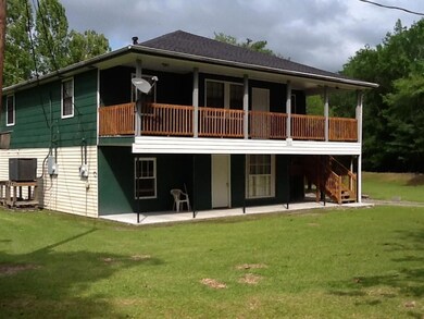 65210 Highway 41 Spur, Pearl River, LA 70452 - photo 2