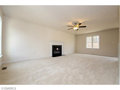 Den/Family/Great Room