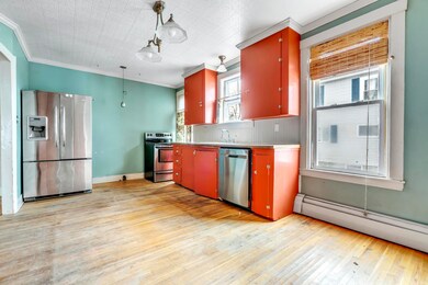 36 Franklin St, Saco, ME 04072 - photo 4