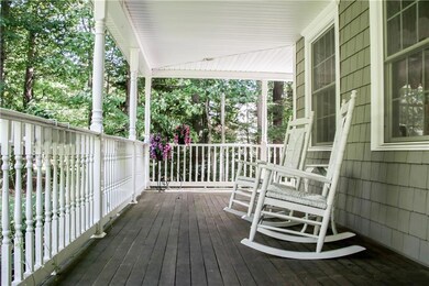 7 Camire Dr, Saco, ME 04072 - photo 3