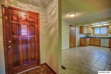 6964 Pierce Dr N, Keizer, OR 97303 - photo 2