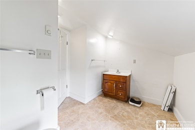 4626 Van Buren Rd, Dunkirk, NY 14048 - photo 6