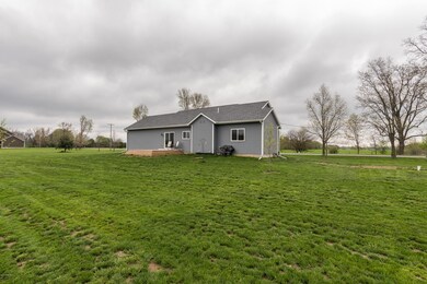 15428 Kellogg-4