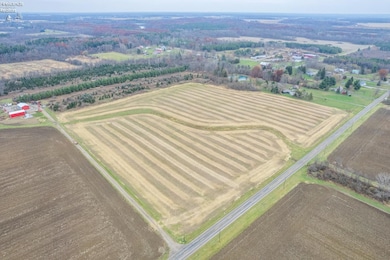 0 Bursley Rd unit 20254586, Wellington, OH 44090 - photo 5