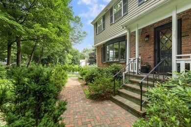 18 Village St, Millis, MA 02054 - photo 2