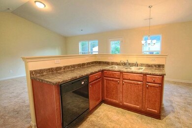 979 Haley St, Macon, GA 31217 - photo 4