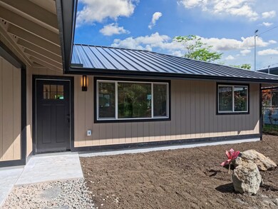 16-2039 Aloha Ct, Pahoa, HI 96778 - photo 4