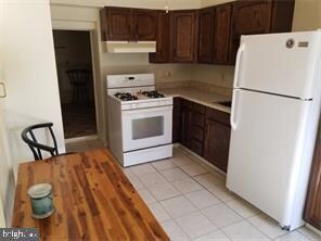 267 S 4th St, Hamburg, PA 19526 - photo 4