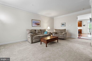 23404 Winemiller Way, Clarksburg, MD 20871 - photo 7