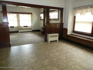 634 Breeze St, Craig, CO 81625 - photo 6