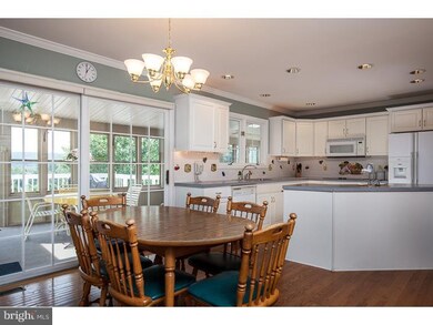 607 Sycamore Rd, Mohnton, PA 19540 - photo 7