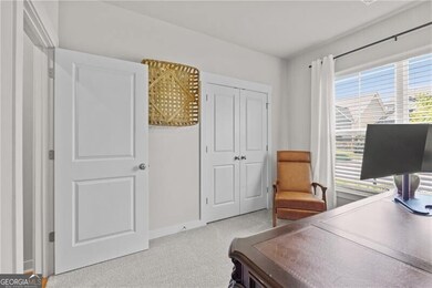 4341 Links Blvd, Jefferson, GA 30549 - photo 7