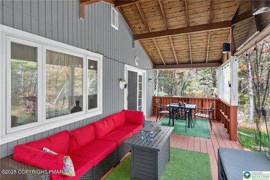 189 Sage Rd, Long Pond, PA 18334 - photo 3