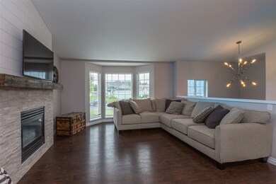 17919 N Addison Ct, Colbert, WA 99005 - photo 3