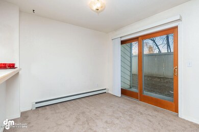 Dining Room_KI_IMG_9821-SMALL