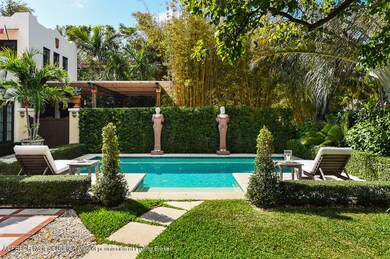 2701 S Flagler - MLS-1