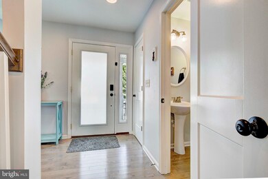 3707 28th St, Chesapeake Beach, MD 20732 - photo 5