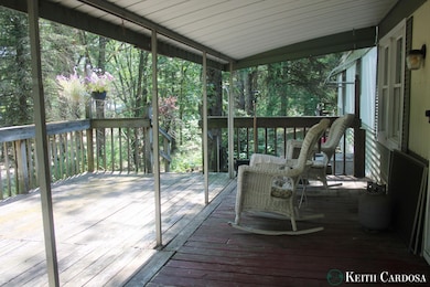 4855 Juniper Ridge Ave, Newaygo, MI 49337 - photo 3