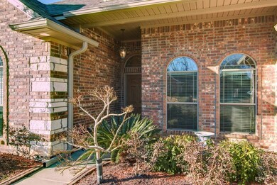 5120 Summerhill Rd, Texarkana, TX 75503 - photo 2