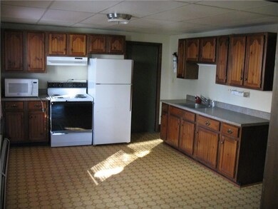 77 High St, Biddeford, ME 04005 - photo 5