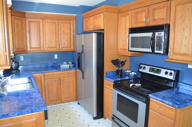 KITCHEN 2