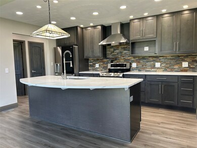 island w kitchen sink