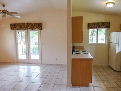 6906 151st Ct N, West Palm Beach, FL 33418 - photo 6