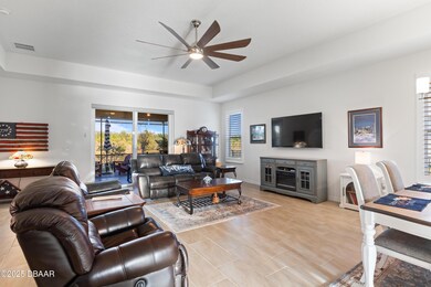 99 Huntington Place, Ormond Beach, FL 32174 - photo 6