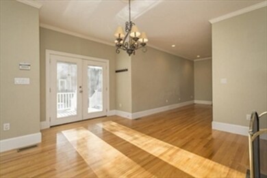 143 River St unit 143, West Newton, MA 02465 - photo 6