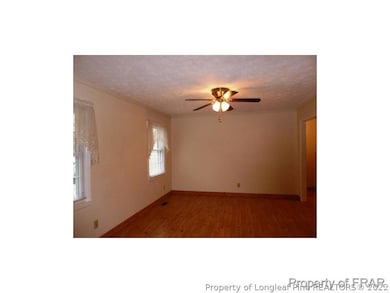 Living & or Dining Room