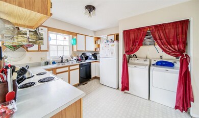 15361 Gerard Dr, Rolla, MO 65401 - photo 5