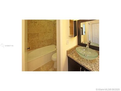 unlisted-address, Miami, FL 33180 - photo 7