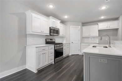  
106 Murphy Dr, Bella Vista, AR 72715