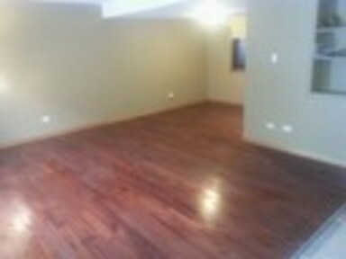 2132 Hebron Ave unit 2132, Zion, IL 60099 - photo 3