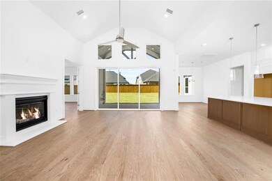 28261 Woodley Dr, Spring, TX 77386 - photo 3