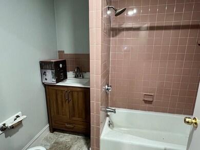 805 Second St unit 3E, Fall River, MA 02721 - photo 7