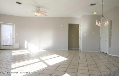 Screen Shot 2021-08-06 at 2.44.17 PM