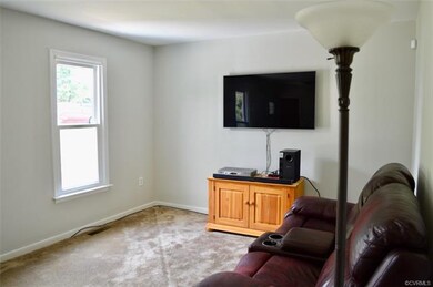 11808 New Forest Ct, Midlothian, VA 23112 - photo 4