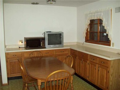 3744 Feidler Dr, Erie, PA 16506 - photo 3