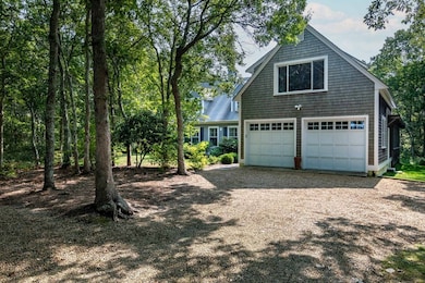 16 Fisherman's Knot Rd, Edgartown, MA 02539 - photo 2