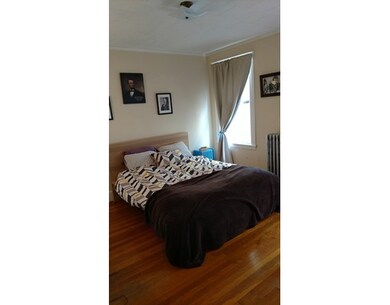 18 Niles St unit 1st floor, Brighton, MA 02135 - photo 6