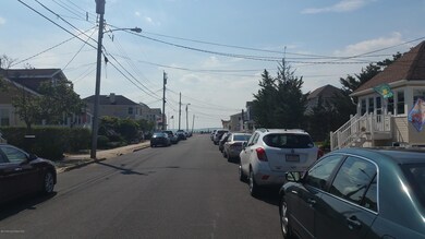 108 M St, Seaside Park, NJ 08752 - photo 2