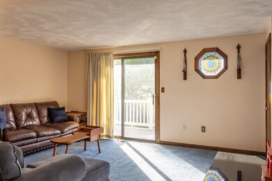 62 Frederick St unit 34, Dracut, MA 01826 - photo 7