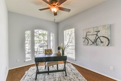 2875 Match Point Ln, Friendswood, TX 77546 - photo 6