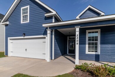 4-web-or-mls-2309 LAURENS EXTERIOR ONLY-